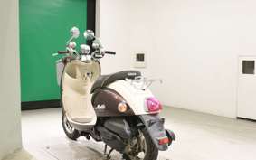 YAMAHA VINO 50 2008 SA54J