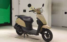 SUZUKI ﾚｯﾂ 2022 CA4AA