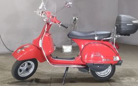 VESPA PX150 Euro3 M7420