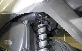 HONDA LEAD 125 2016 JF45