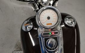 HARLEY HARLEY FXDC1580 GV4