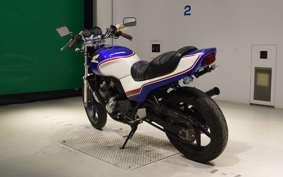 HONDA JADE MC23