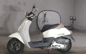 HONDA TODAY AF67
