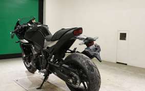 HONDA HAWK 11 2022 SC85