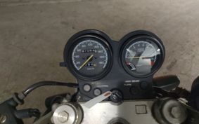 HONDA BROS 400 1991 NC25