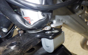 HONDA XR50 MOTARD AD14