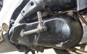 HONDA DIO ZX GEN 2 AF35