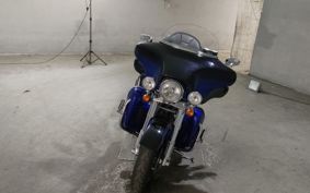 HARLEY FLHTCUSE1800CVO 2011 PR8