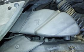 YAMAHA CYGNUS 125 X 2