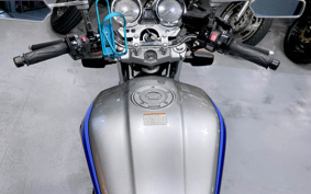YAMAHA XJR400 R 2004 RH02J