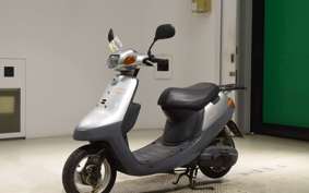 YAMAHA JOG APRIO 2022 SA11J