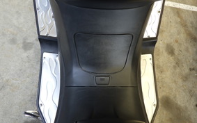 SUZUKI SKYWAVE 250 (Burgman 250) M CJ45A