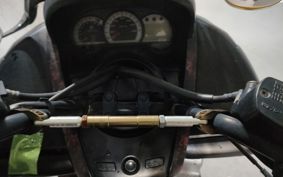 YAMAHA MAJESTY 250 SG20J