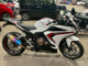 Фото Honda CBR400R ABS 2019 с японского аукциона