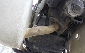 HONDA C50 SUPER CUB 2025 AA01