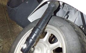 HONDA TACT Basket 2025 AF79