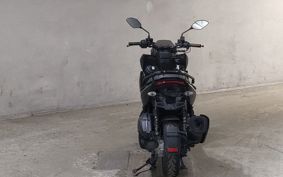 YAMAHA X FORCE  SG79J