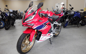 HONDA CBR250RR ABS MC51