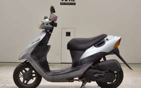 SUZUKI LET's 2 CA1PA