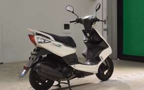 YAMAHA RS-Z100 2013