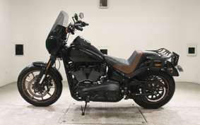 HARLEY FXLRS1870 2021