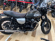 Фото Kawasaki W800 CAFE 2019 с японского аукциона