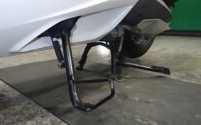 HONDA PCX 125 2025 JK05