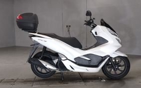 HONDA PCX125 JF81
