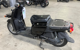 OTHER GEAR UA06J