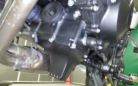 HONDA TRANSALP XL750 2026 RD16