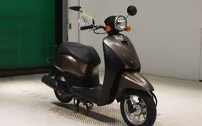 HONDA TODAY 2 AF67