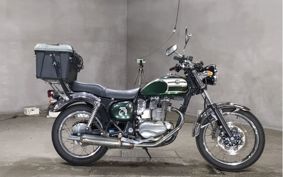 KAWASAKI ESTRELLA250 RS BJ250A