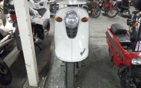 OTHER +RABBIT125 2025 S301