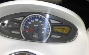 HONDA PCX125 2019 JF28