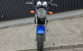 HONDA VTR 250 MC33