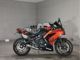 Фото Kawasaki NINJA 400 2014 с японского аукциона