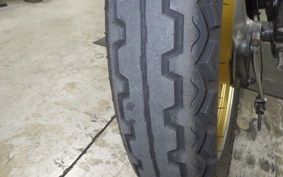 HONDA CB750 2021 CB750