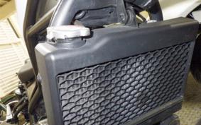 HONDA REBEL 250 A MC49