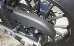 HONDA CL250-2 2019 MC57