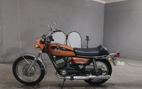 YAMAHA RX350 2019 R5