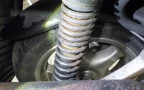 YAMAHA MAJESTY 125 FI 2026