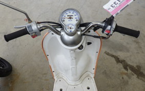YAMAHA VINO 50 SA26J