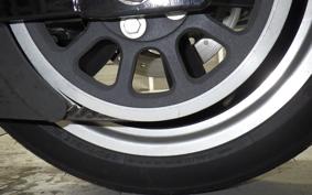 HARLEY FLD 1580 2016