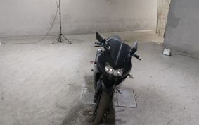 KAWASAKI NINJA250R EX250K