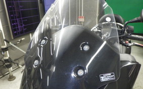 HONDA FORZA Z GEN 2 2023 MF10