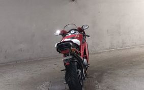 DUCATI 999 S 2005 H400AF