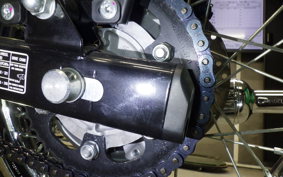 OTHER +ENFIELD BULLET350 2024