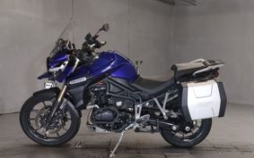 TRIUMPH TRIUMPH TIGER EXPLORER V1F11E