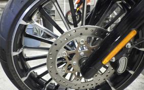 HARLEY FXBR1920 2024