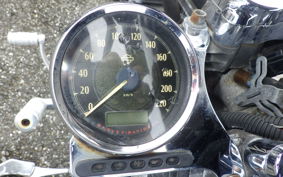 HARLEY XL1200V 2014